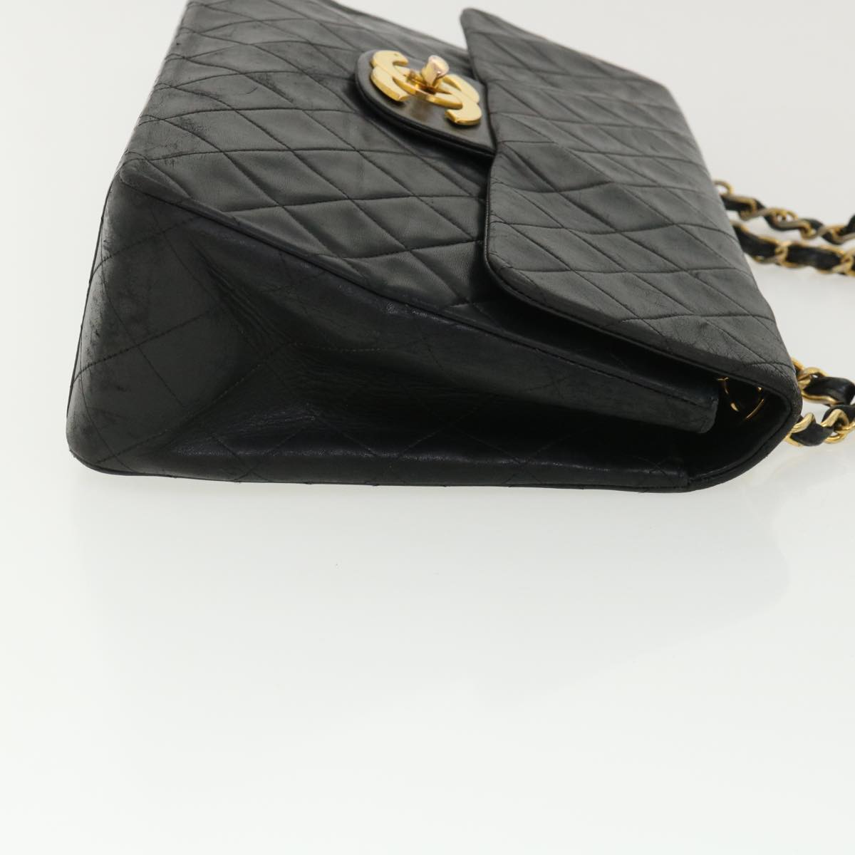 Chanel Shoulder Bag - Lynora Bags