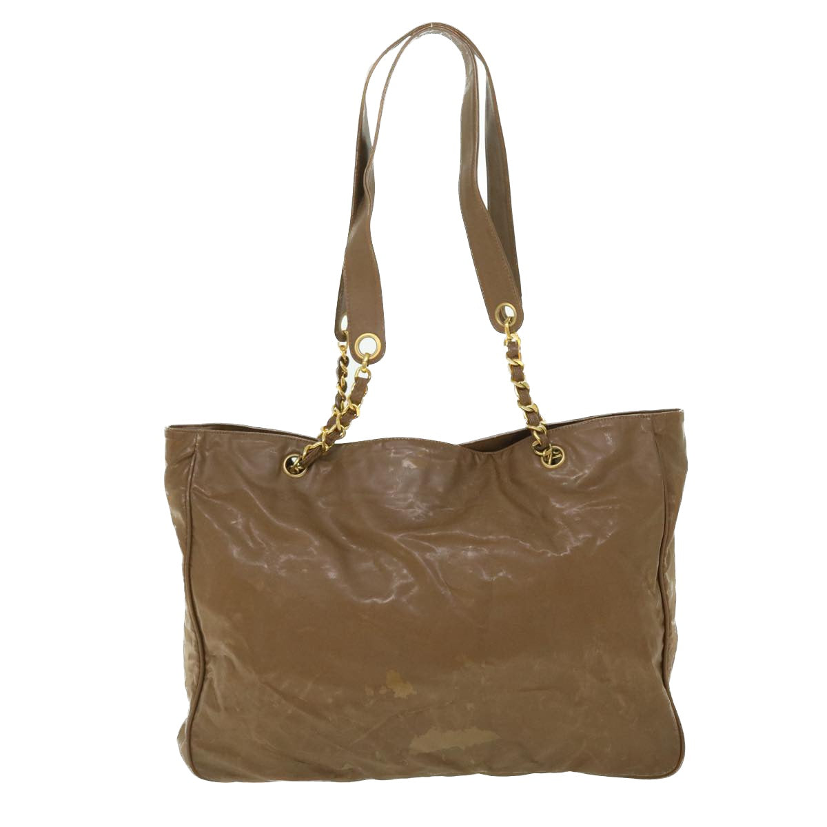 Chanel Shoulder Bag - Lynora Bags