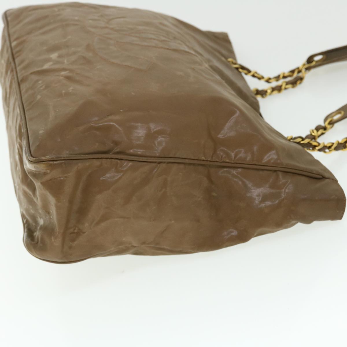 Chanel Shoulder Bag - Lynora Bags