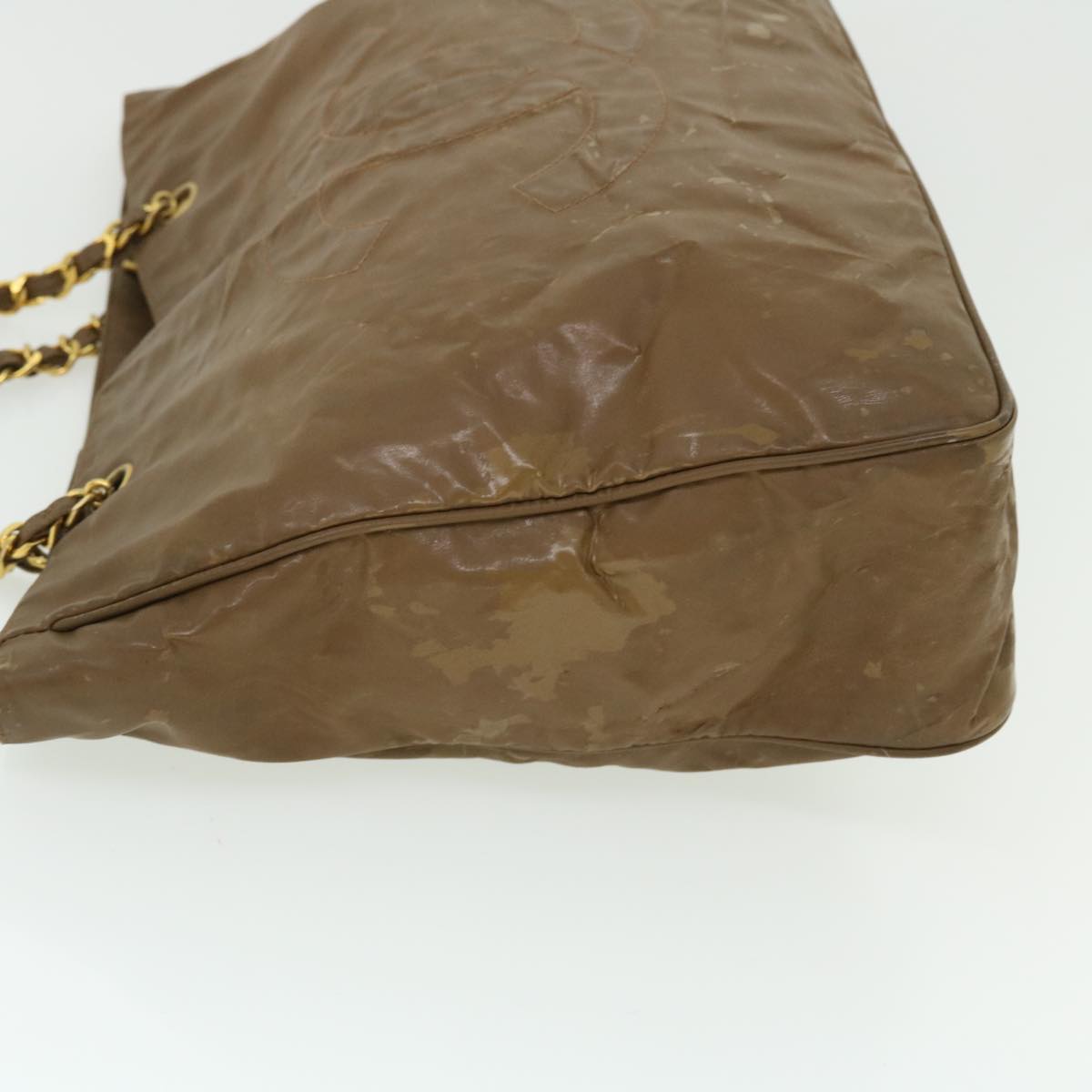 Chanel Shoulder Bag - Lynora Bags