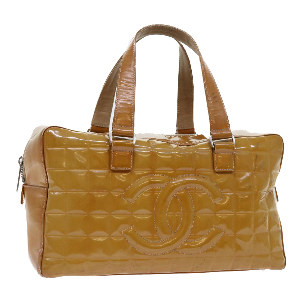 Chanel Shoulder Bag - Lynora Bags