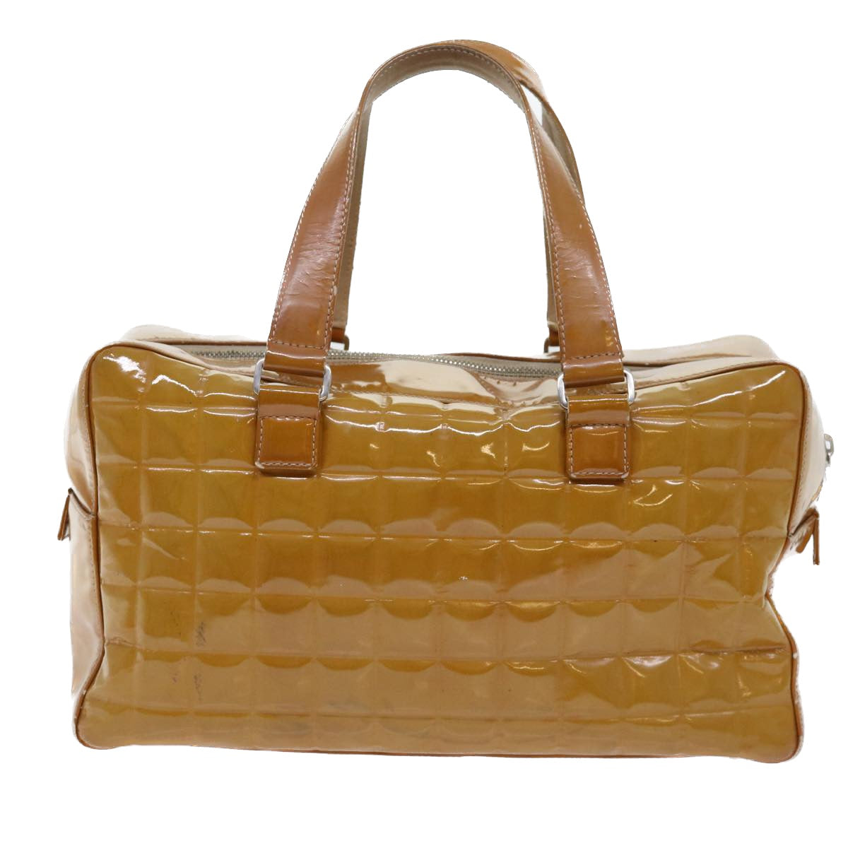 Chanel Shoulder Bag - Lynora Bags