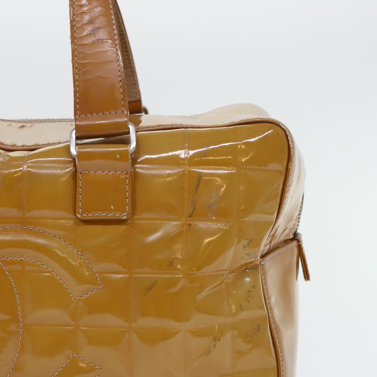 Chanel Shoulder Bag - Lynora Bags