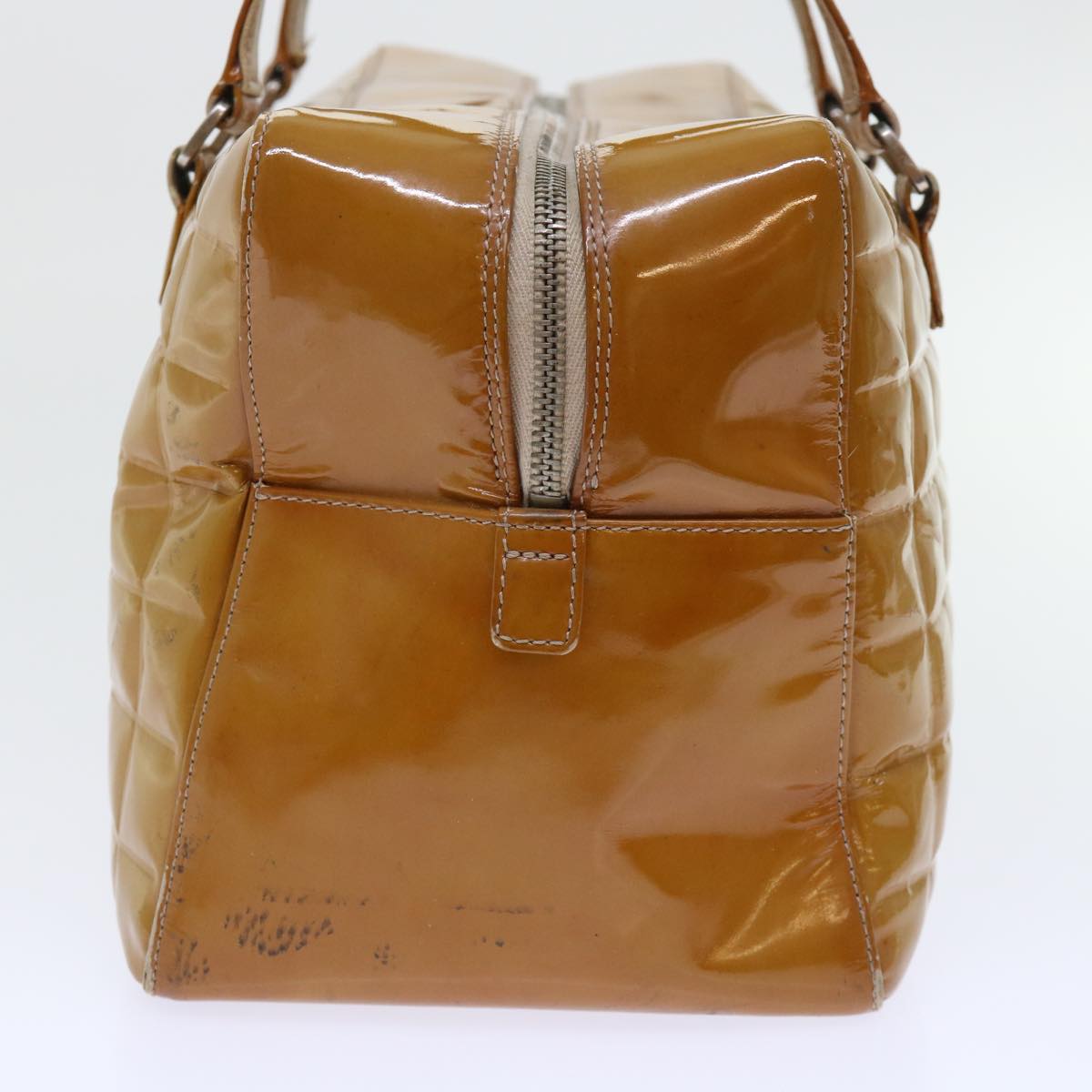 Chanel Shoulder Bag - Lynora Bags