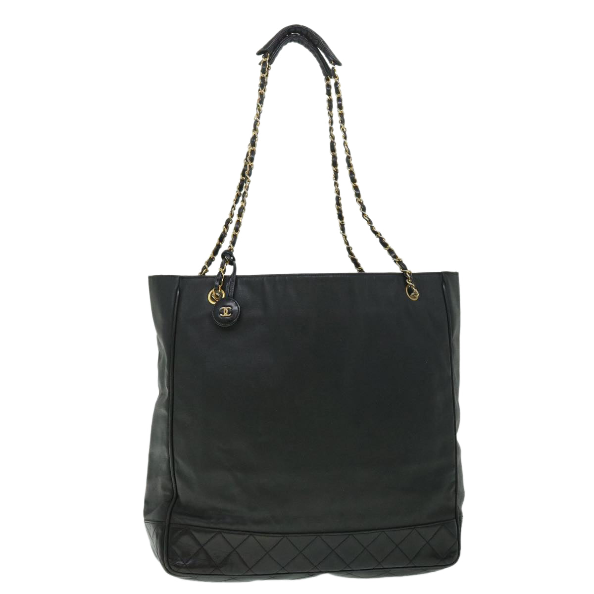 Chanel Shoulder Bag - Lynora Bags