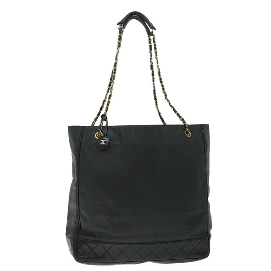 Chanel Shoulder Bag - Lynora Bags