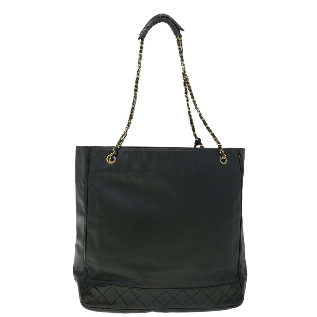 Chanel Shoulder Bag - Lynora Bags