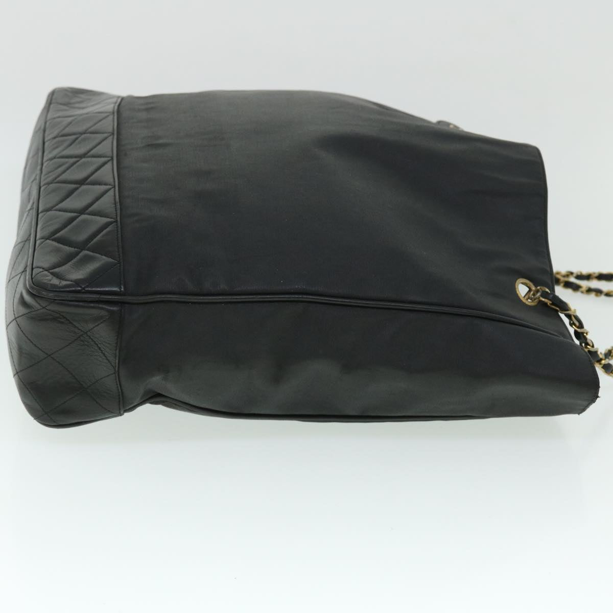 Chanel Shoulder Bag - Lynora Bags