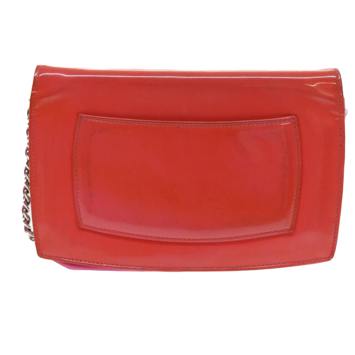 Chanel Shoulder Bag - Lynora Bags
