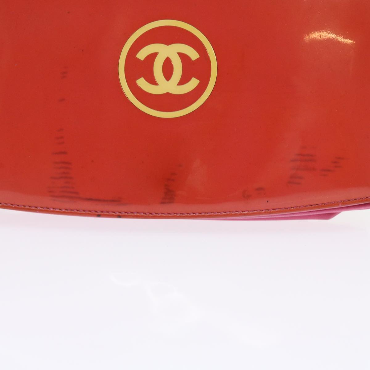 Chanel Shoulder Bag - Lynora Bags