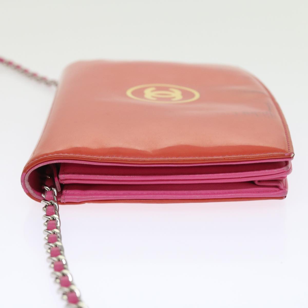 Chanel Shoulder Bag - Lynora Bags