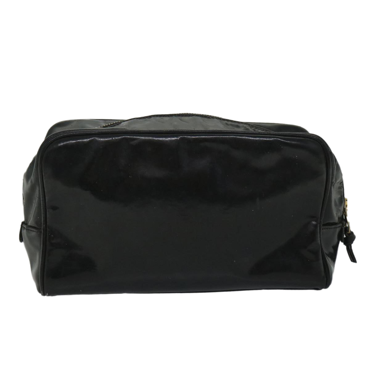 Chanel Clutch - Lynora Bags