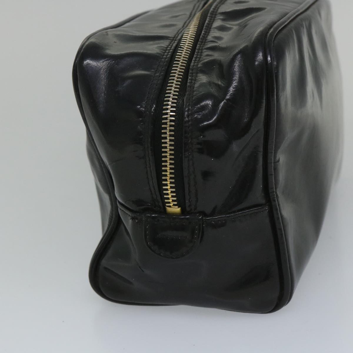 Chanel Clutch - Lynora Bags