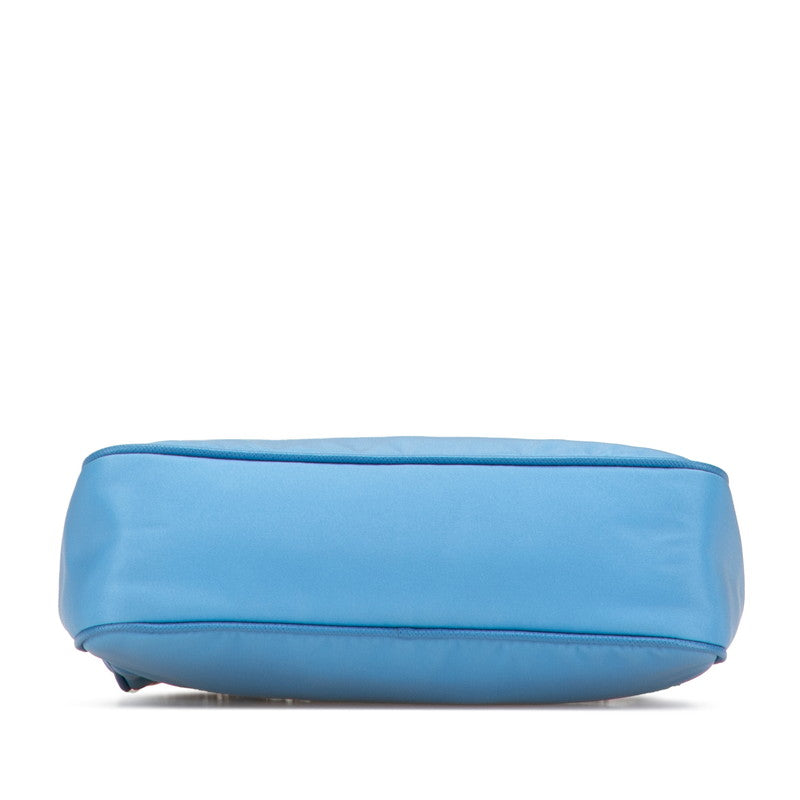 Prada Re-Edition 2005 Nylon 2way Bag