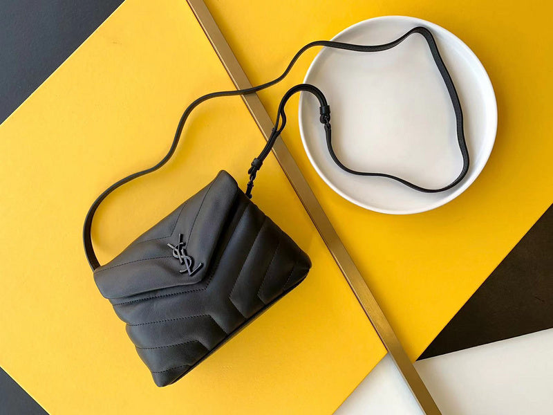 Yves Saint Laurent - Bags - Franco Shops