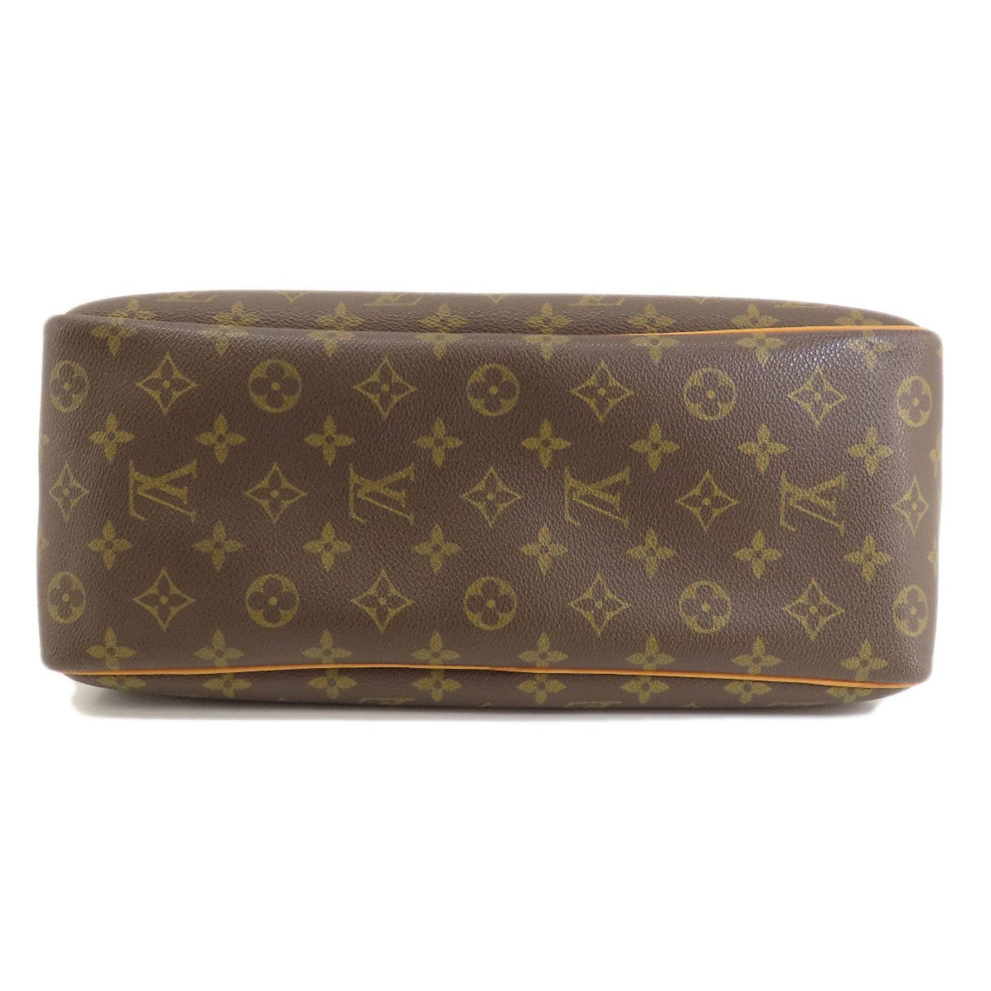 Louis Vuitton Monogram Monogram Handbag
