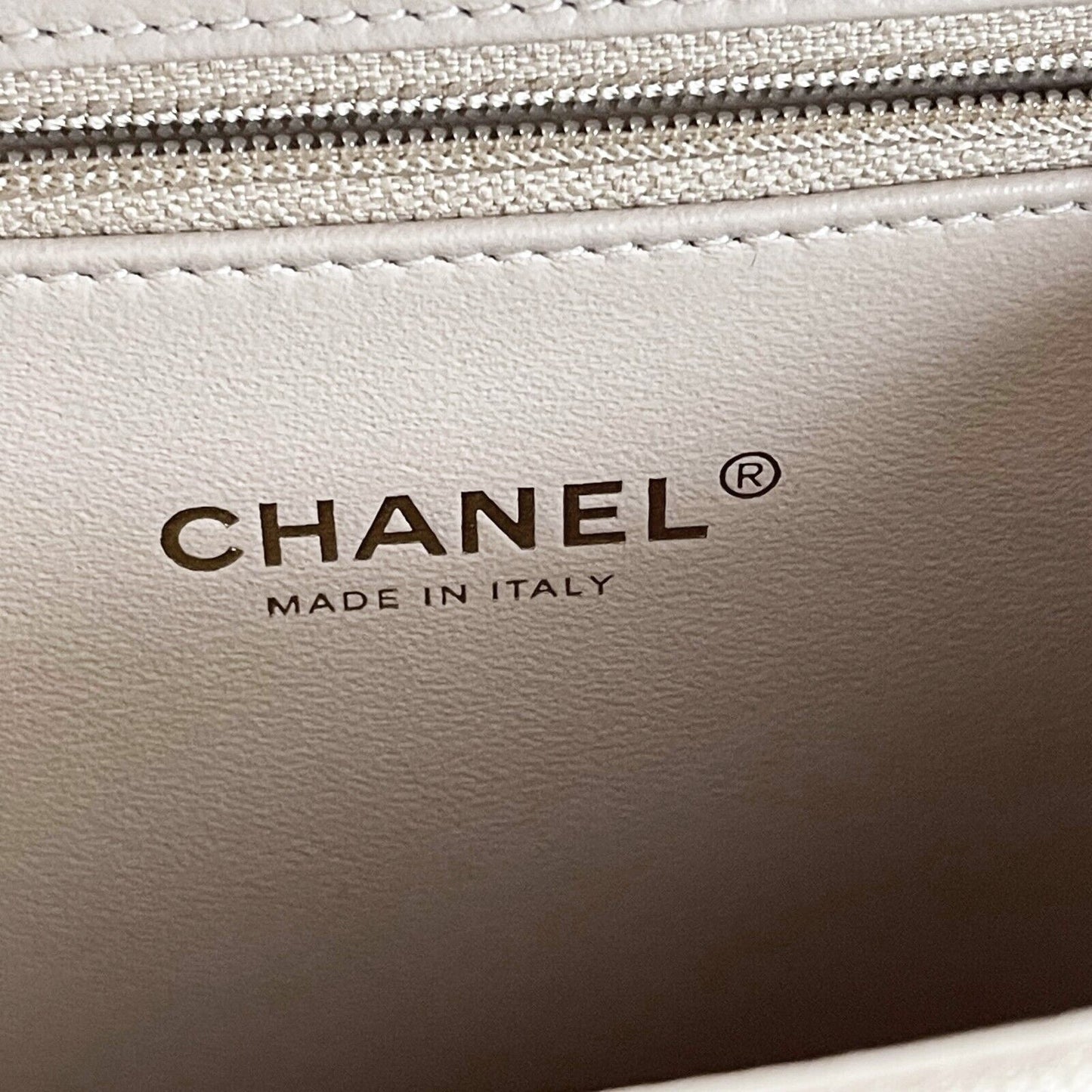 Chanel Medium Crossbody Bag - Lynora Bags