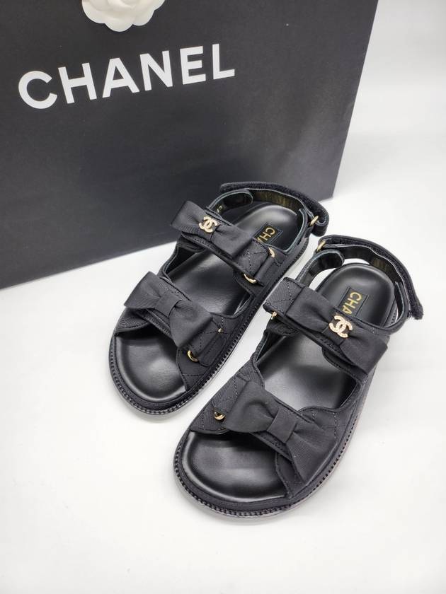 Chanel Handbag - Lynora Bags