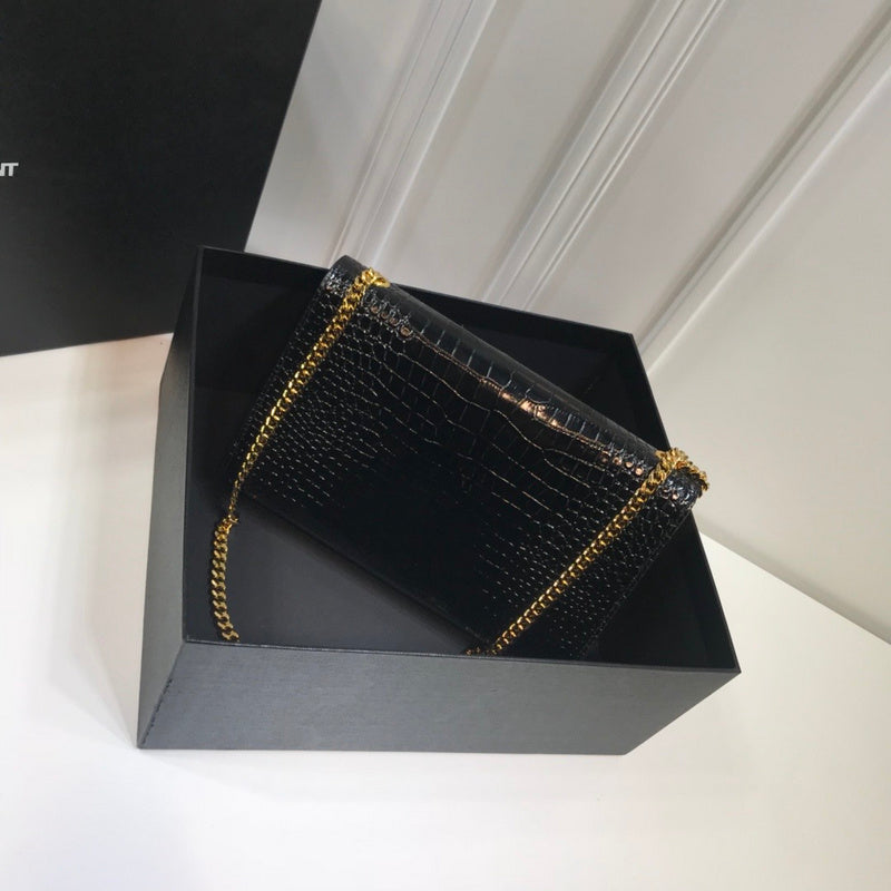Franco Shops - Yves Saint Laurent - Bags