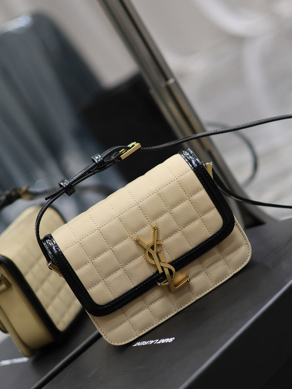 Franco Shops - Yves Saint Laurent - Bags