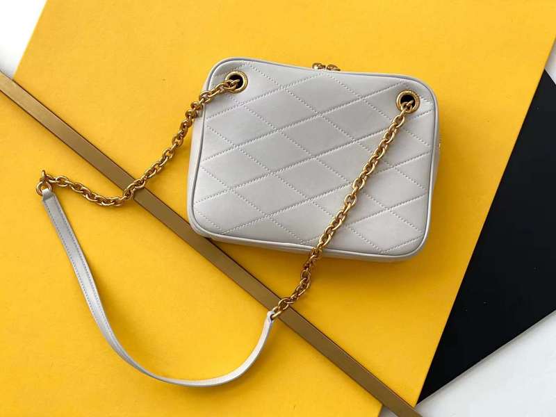 Yves Saint Laurent - Bags - Franco Shops