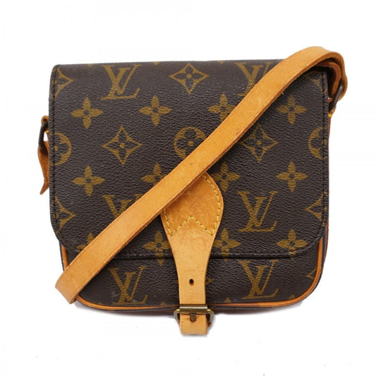 Louis Vuitton Shoulder Bag