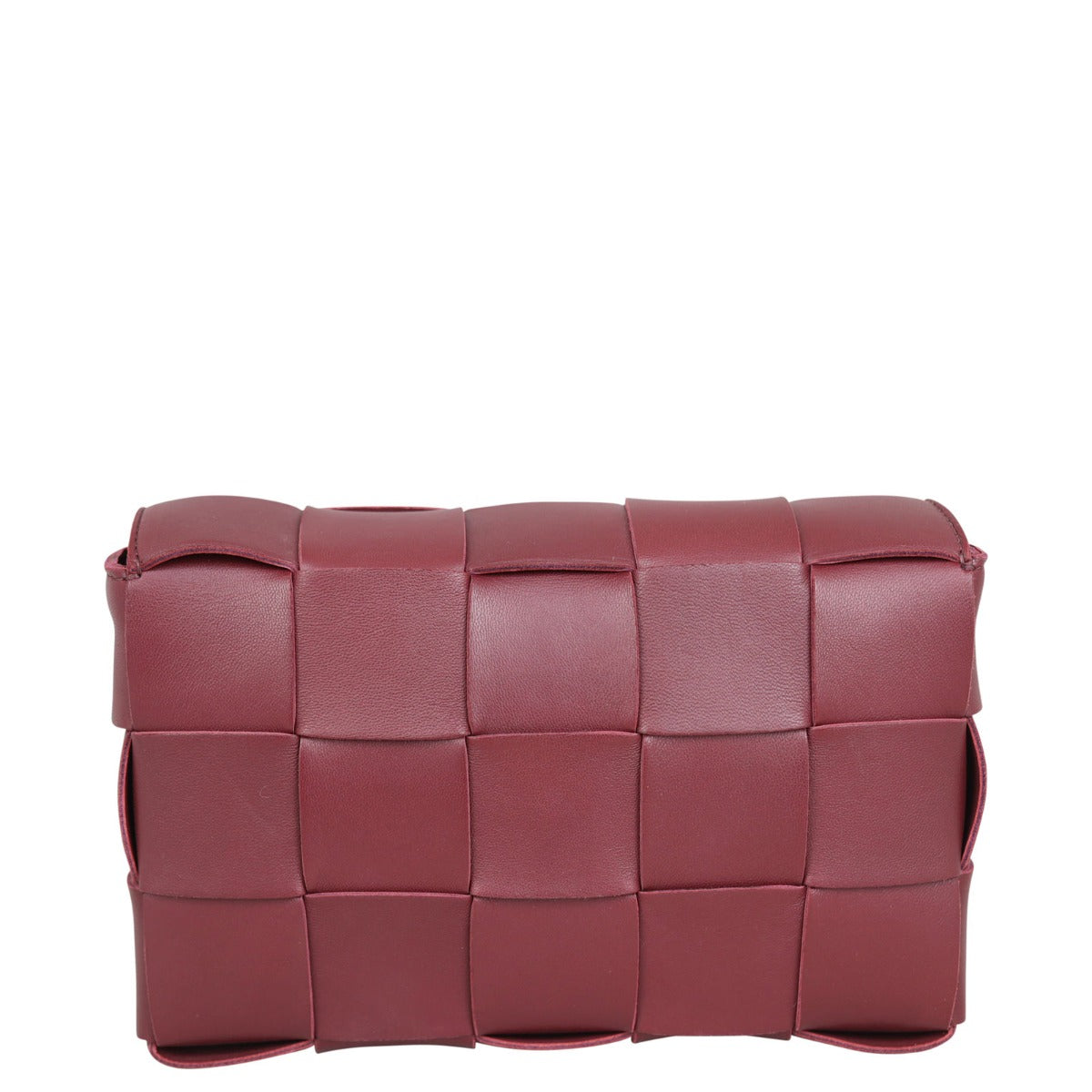 Bottega Veneta Cassette Bag
