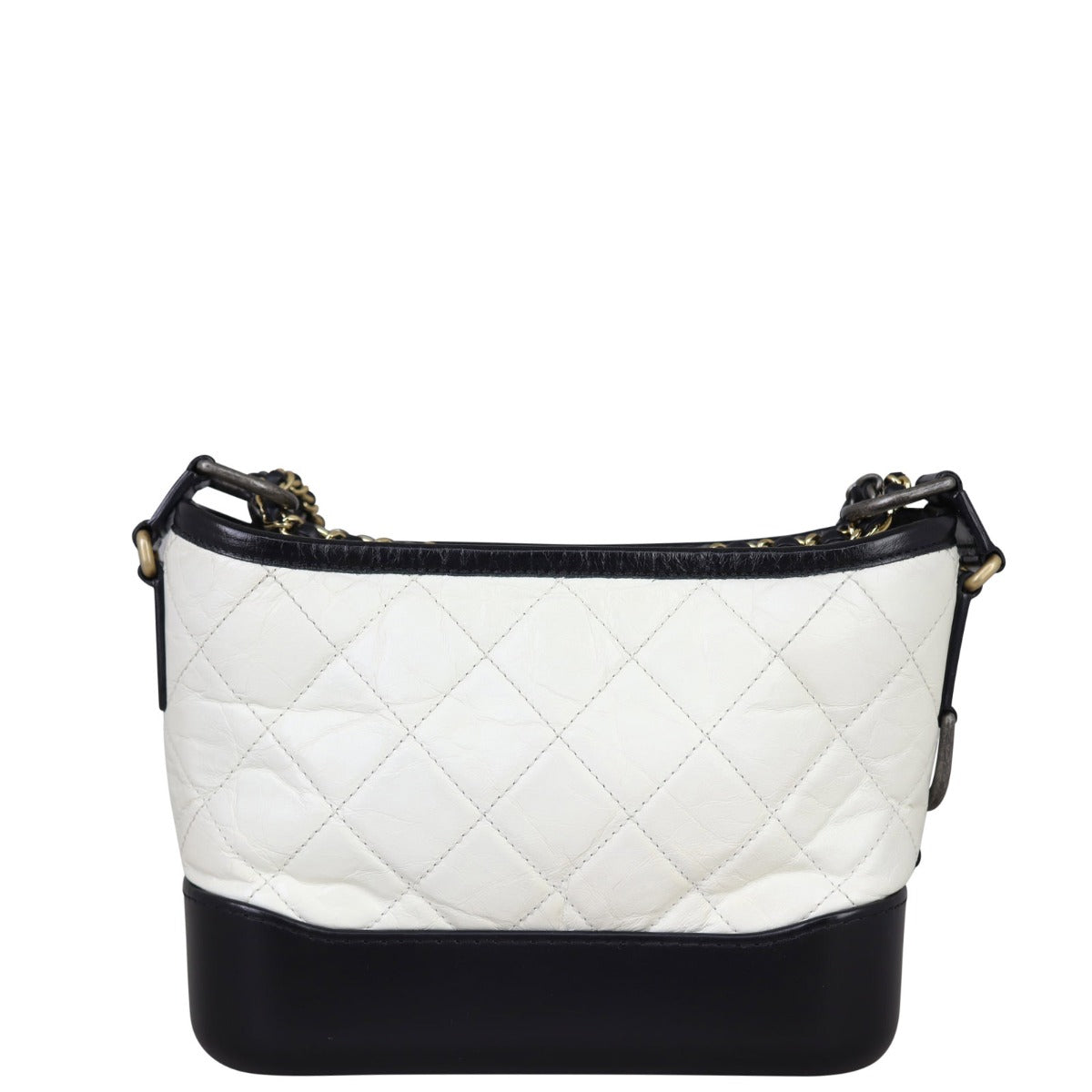Chanel Gabrielle Hobo Small | 24 Series