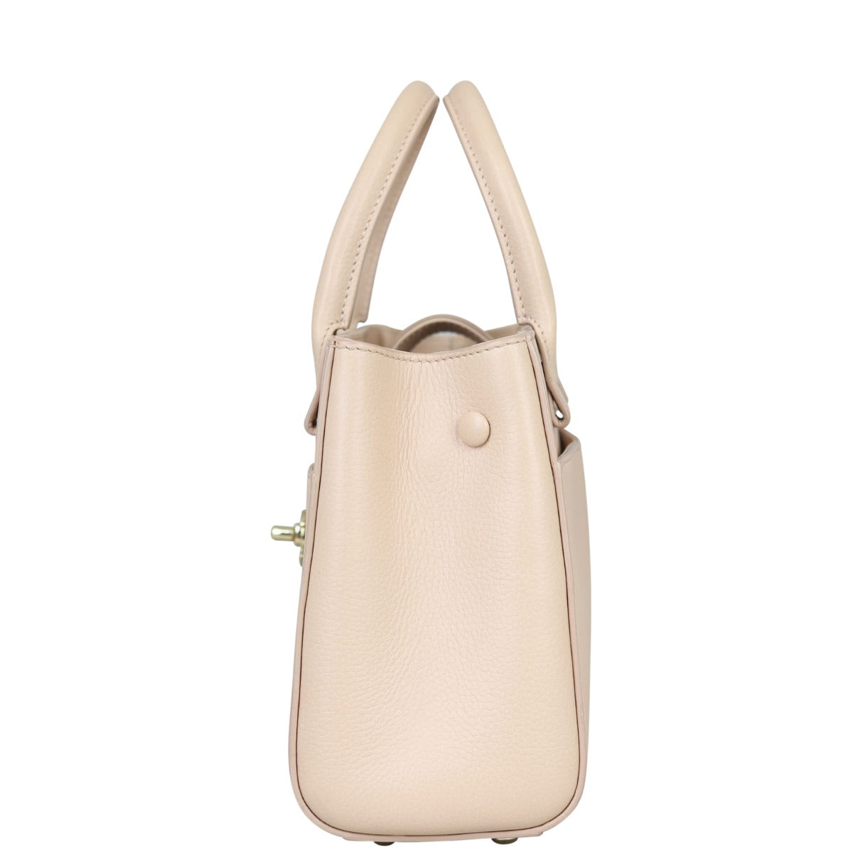Chanel Neo Executive Mini Tote