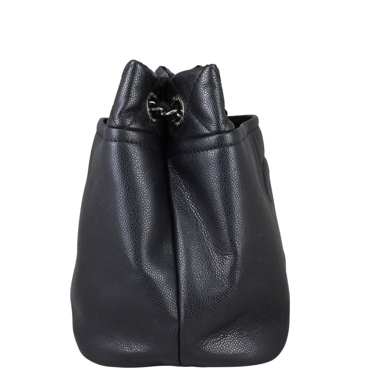 Chanel CC Timeless Soft Tote