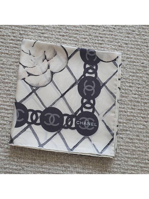 Chanel Handbag - Lynora Bags