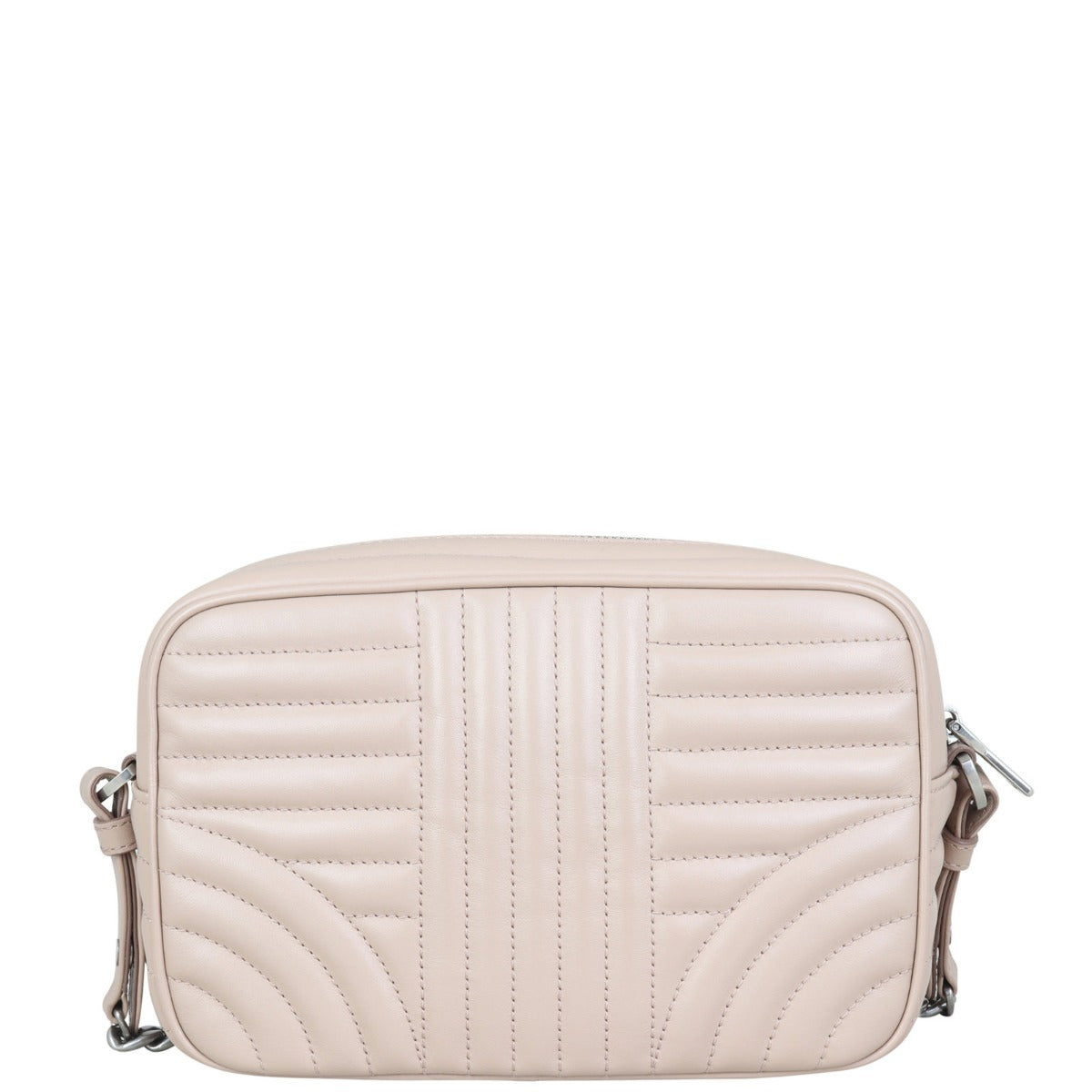 Prada Diagramme Camera Bag
