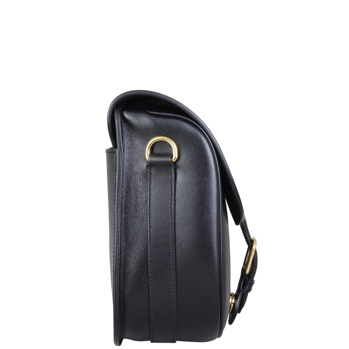 Dior Bobby Bag Large