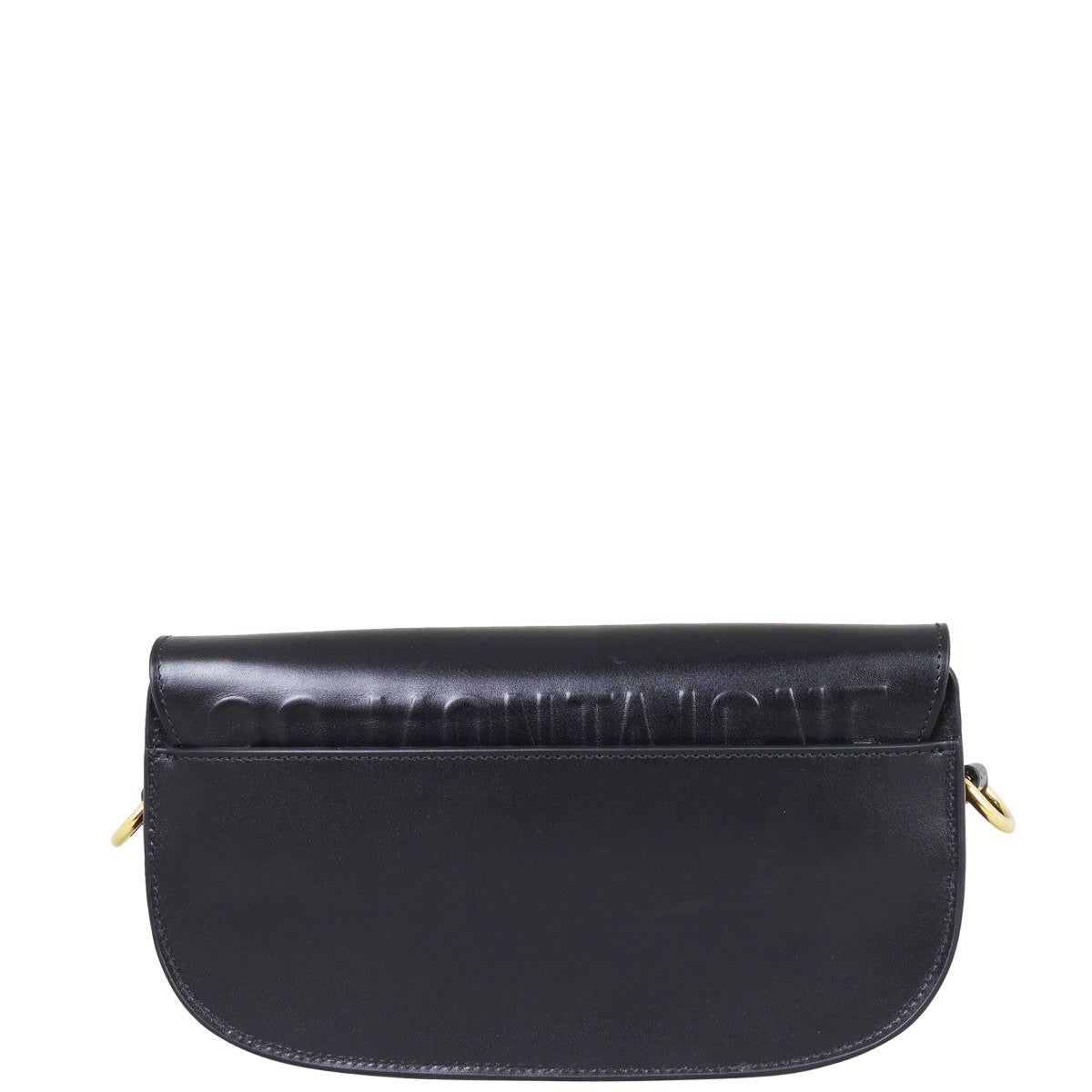 Dior Bobby East-West Bag