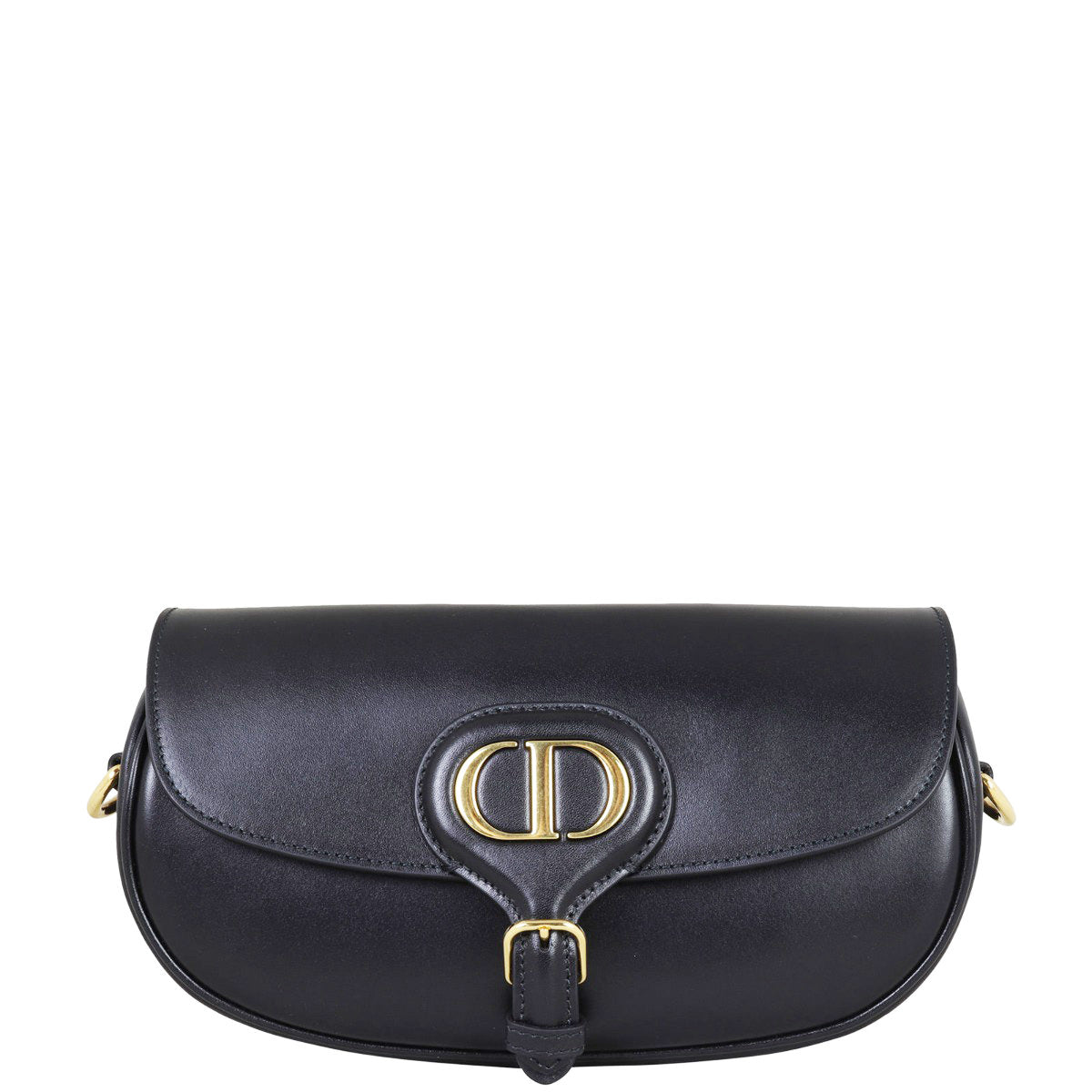 Dior Bobby East-West Bag