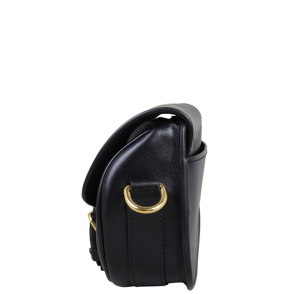 Dior Bobby East-West Bag