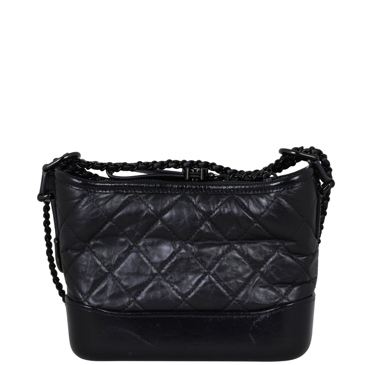 Chanel Gabrielle Hobo Small | 28 Series