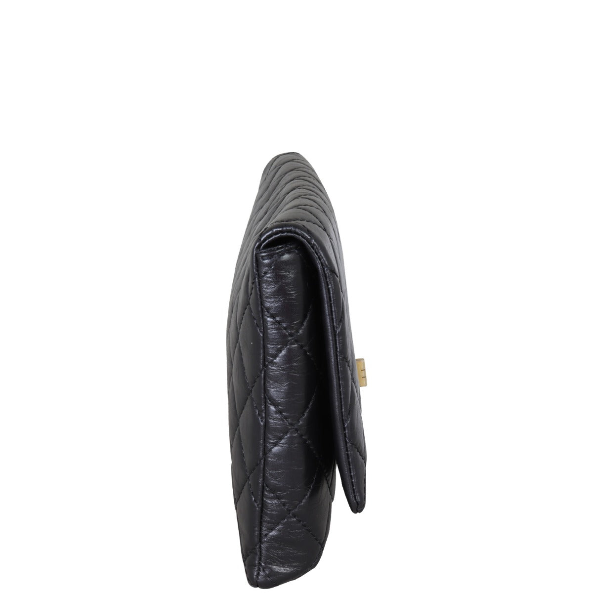 Chanel 2.55 Reissue Clutch