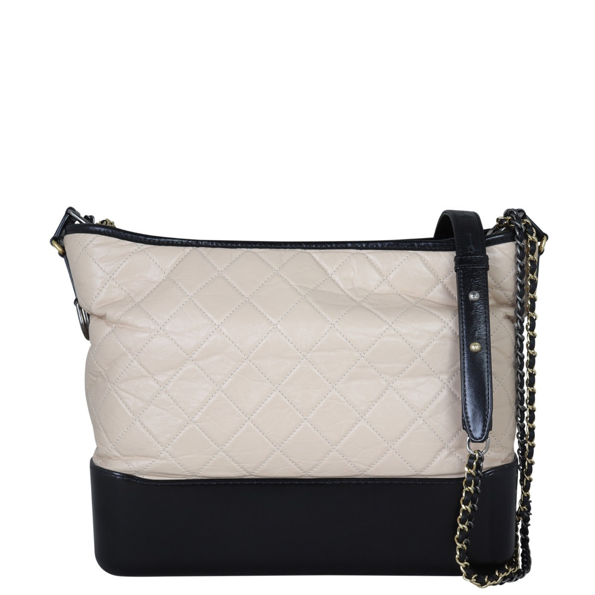 Chanel Gabrielle Hobo Large | 24 Series