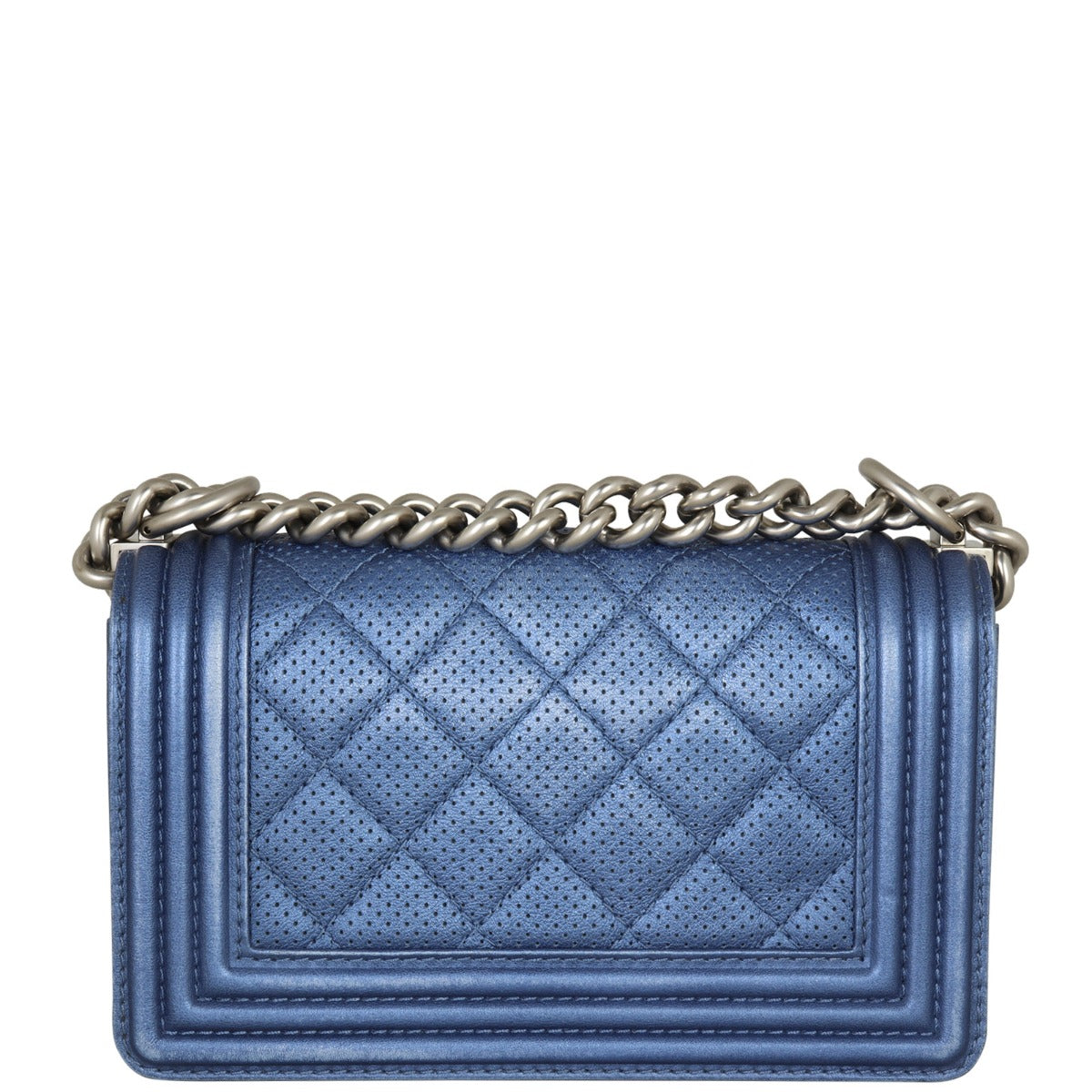 Chanel Boy Small | 20 Series
