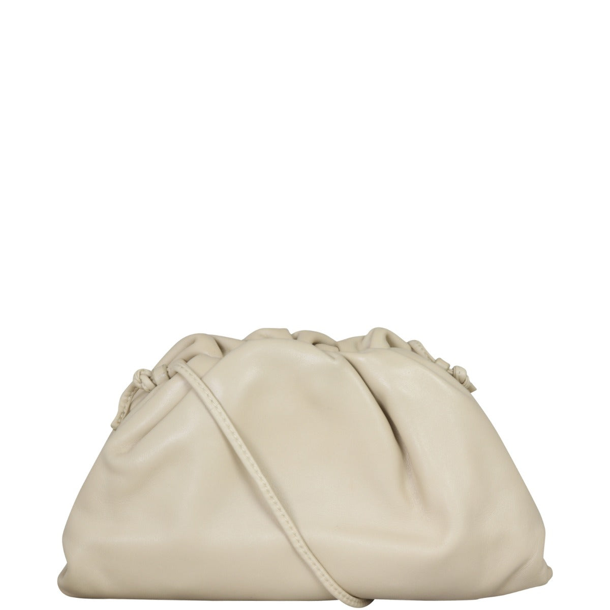 Bottega Veneta The Mini Pouch