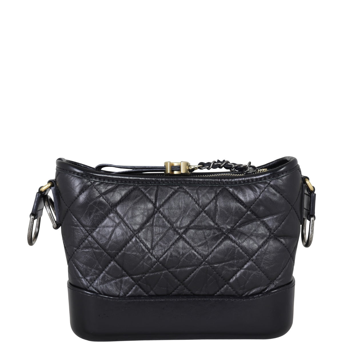 Chanel Gabrielle Hobo Small | 27 Series