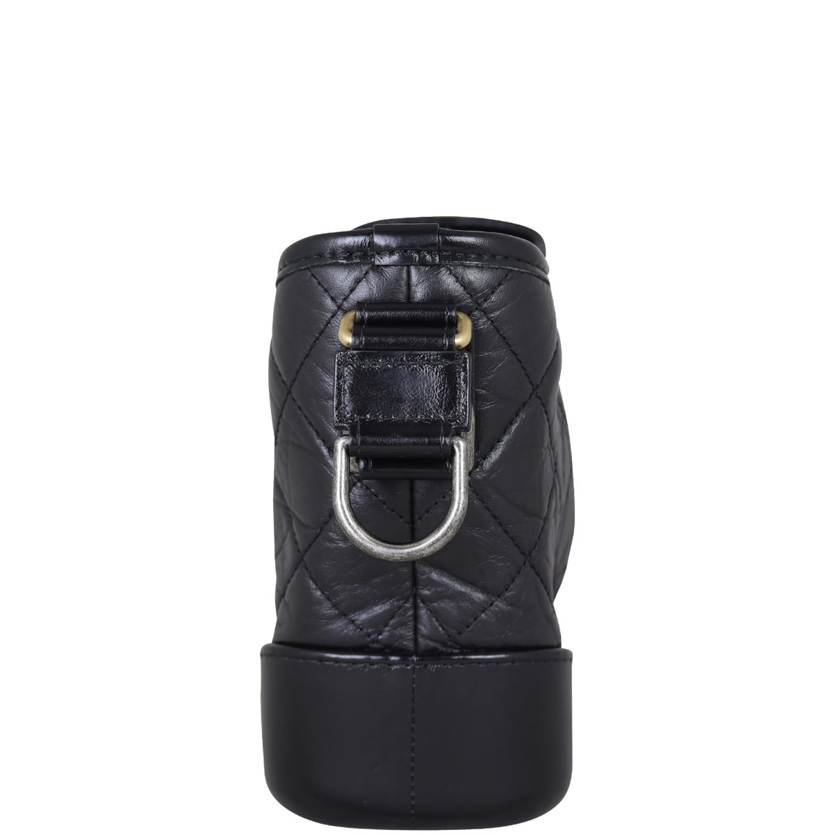 Chanel Gabrielle Hobo Small | 27 Series