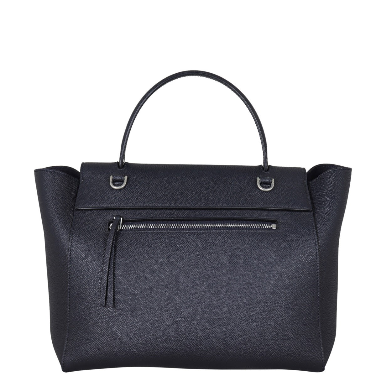 Celine Mini Belt Bag