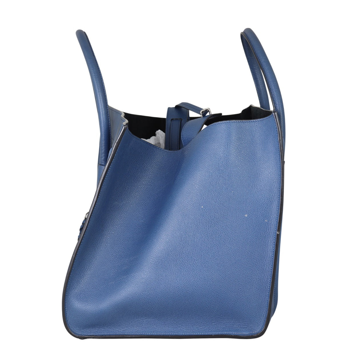Celine Phantom Luggage Tote Medium