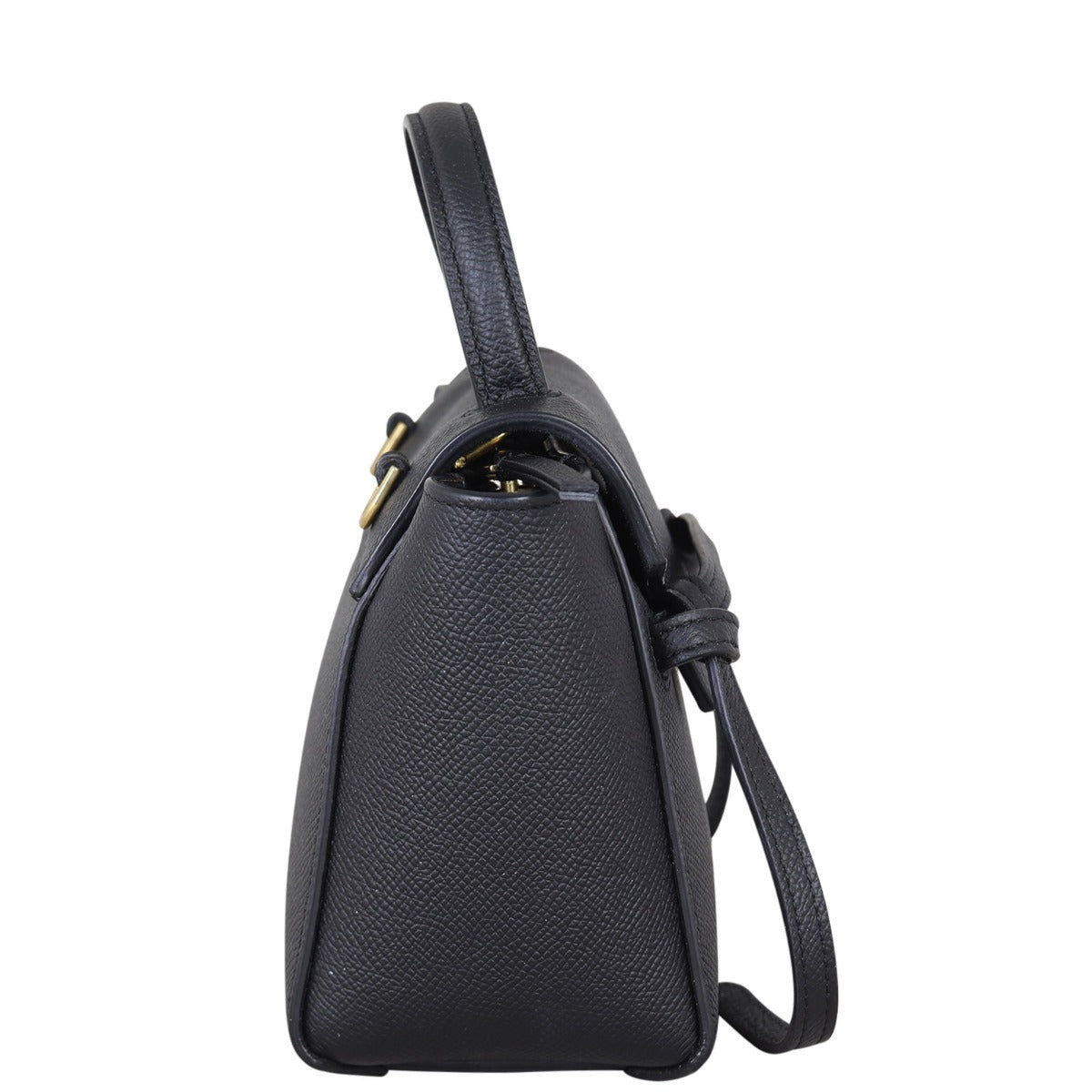 Celine Belt Bag Pico
