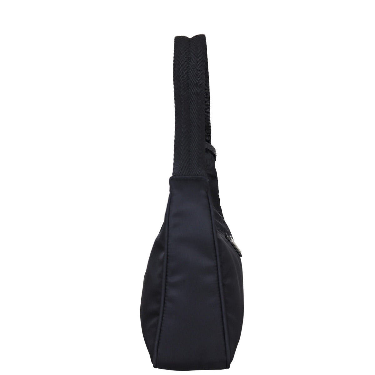 Prada Re-Edition 2000 Mini Tessuto Shoulder Bag