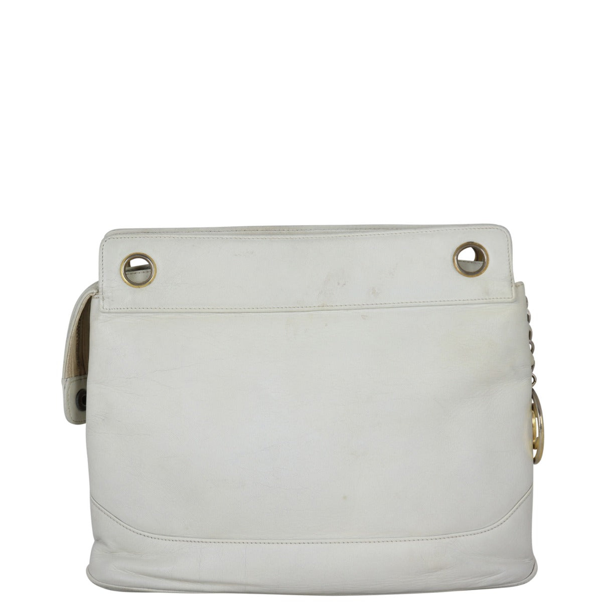 Chanel Timeless CC Tote