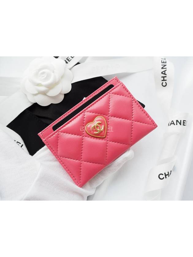 Chanel Handbag - Lynora Bags