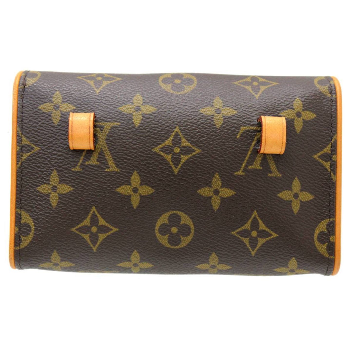 Louis Vuitton Fanny Pack Pochette Pouch